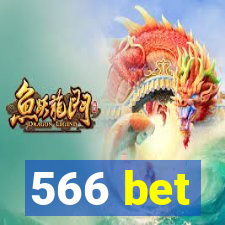 566 bet